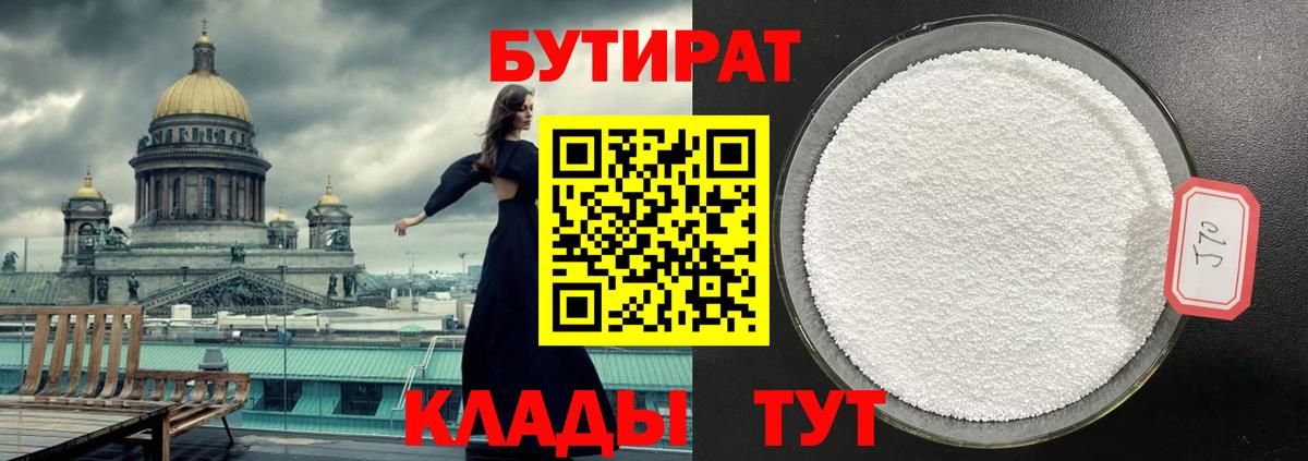 Красногорск  БУТИРАТ  Вход с VPN  БУТИРАТ BDO 