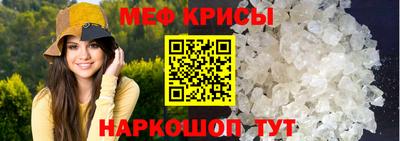 apvp Канаш