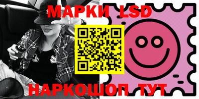 apvp Канаш
