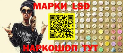 apvp Канаш