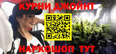 круглые Кандалакша