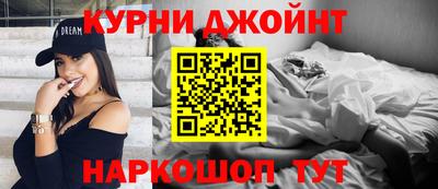 apvp Канаш