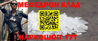 apvp Канаш